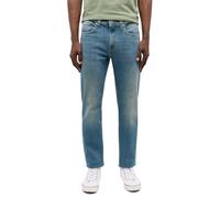 MUSTANG Herren Jeans Hose Style Orlando Slim
