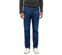MUSTANG Herren Jeans Hose Style Orlando Slim,Blau,29W / 30L