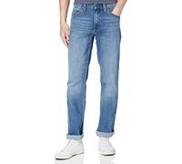 MUSTANG Herren Jeans Hose Style Tramper