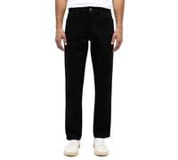 MUSTANG Herren Jeans Hose Style Tramper Straight