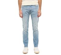 MUSTANG Herren Jeans Hose Style Vegas Slim