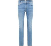 MUSTANG Herren Jeans Hose Style Vegas Slim
