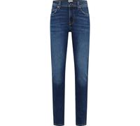 MUSTANG Herren Jeans Hose Style Vegas Slim