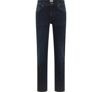 MUSTANG Herren Jeans Hose Style Washington Straight
