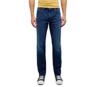 MUSTANG Herren Jeans Hose Style Washington Straight