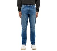 MUSTANG Herren Jeans Hose Style Washington Straight