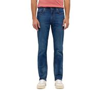 MUSTANG Herren Jeans Hose Style Washington Straight