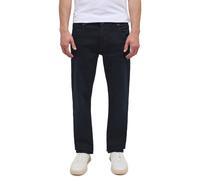MUSTANG Men's Style Michigan Straight Jeans