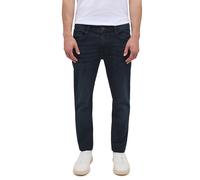 MUSTANG Herren Jeans Hose Style Oregon Slim