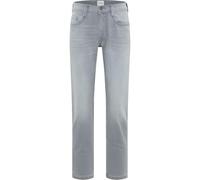 Style Oregon Slim K