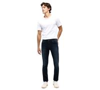 MUSTANG Herren Vegas83 Slim Jeans, 5000, 33W / 30L EU