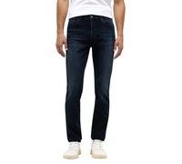 Mustang Jeans Herren dark stone, 38-34