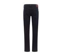 MUSTANG Herren Jeans Hose Style Michigan Straigh