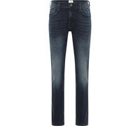 Mustang Herren Jeans Style Oregon Slim