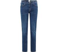 Mustang Herren Jeans Style Oregon Slim