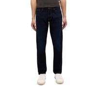 Mustang Herren Jeans Style Oregon Slim K