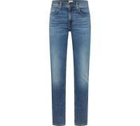 MUSTANG Herren Jeans Style Orlando Slim