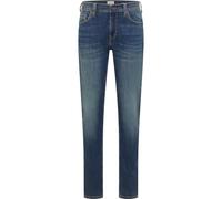 MUSTANG Herren Jeans Style Vegas Slim