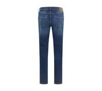 mustang Herren-Jeans Style Washington Denim Blue