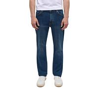 Style Tramper Straight