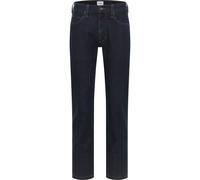 Mustang Herren Straight Jeans Tramper