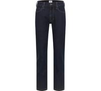Style Tramper Straight