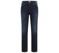 Mustang Herren Slim Jeans Style Vegas Slim