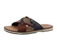 Mustang shoes - Clogs & Pantoletten 26M0101001 - Braun - Größe 43
