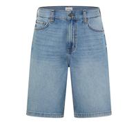 Mustang Herren Klassische Shorts Style Jeff