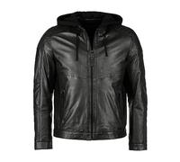 MUSTANG Herren Lederjacke 31022245