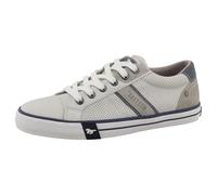 Mustang 26M0151001/00138 Weiß offwhite 00138 EU 45