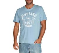 856419) XL