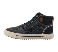 Mustang 15M0041004/00003 Blau navy 00003 EU 45