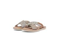 MUSTANG Herren Sommerschuh Pantolette