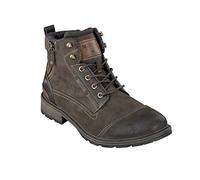 MUSTANG Herren Stiefel Boots