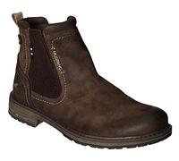 MUSTANG Herren Stiefel Boots