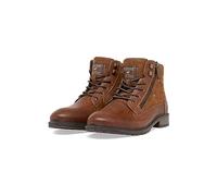 MUSTANG Herren Stiefel Boots