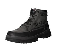 MUSTANG Herren Stiefel Grey EU 42