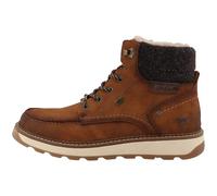 Mustang 15M0131001 Braun cognac EU 41