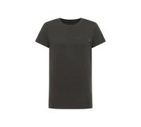 Mustang Herren Style Allen T-Shirt (1er Pack)