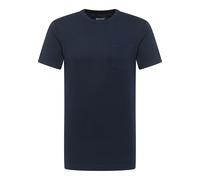MUSTANG Herren Style Amado T-Shirt