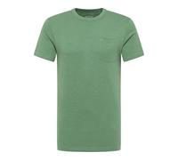MUSTANG Herren Style Amado T-Shirt