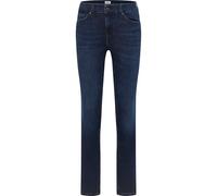 MUSTANG Herren Style Atlanta Super Skinny Jeans, Dunkelblau 903, 38W / 32L EU