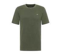 Mustang Herren Style Austin T-Shirt