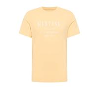 MUSTANG Herren Style Austin T-Shirt, Impala 9043, XXL EU