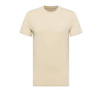 MUSTANG Herren Style Austin T-Shirt, Overcast 4012, XXL EU