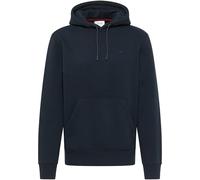 MUSTANG Herren Style Bronson Kapuzenpullover, Dark Saphire 4136, X-Large