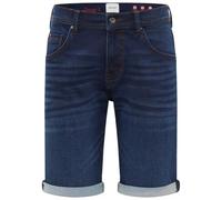 MUSTANG Herren Style Chicago Z Bermudas