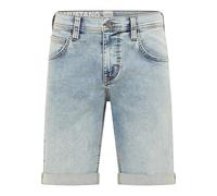 MUSTANG Herren Style Chicago Z Shorts
