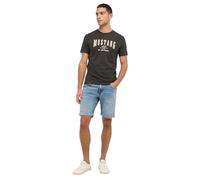 MUSTANG Herren Style Chicago Z Shorts